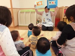 こどもの日の集い１　いちご組.jpg